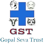 GopalSeva