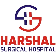 Harshal