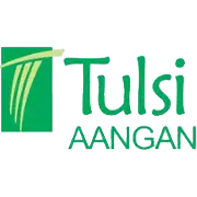 Tulsi