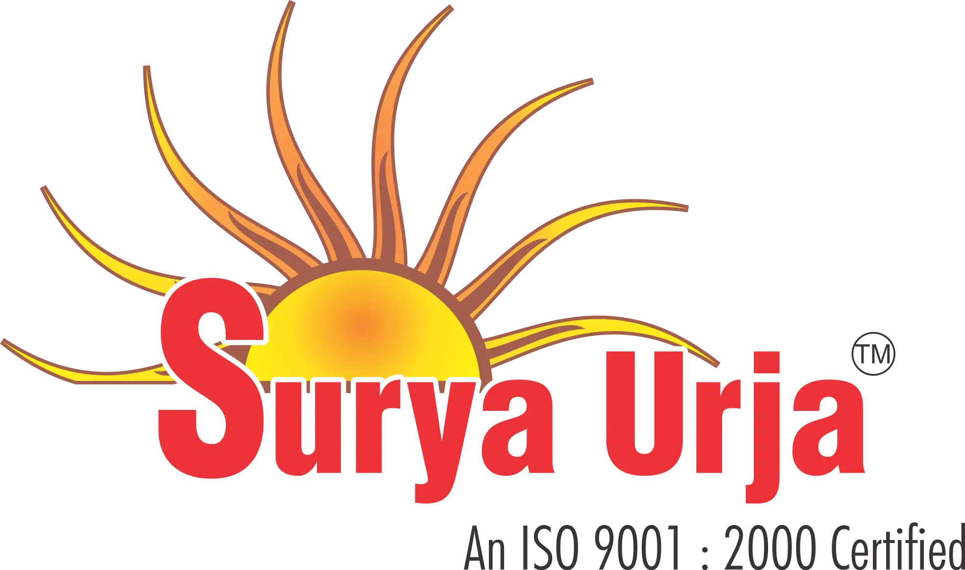 Surya Urja