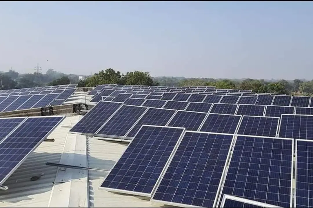 100kw-seva-rural-bharuch