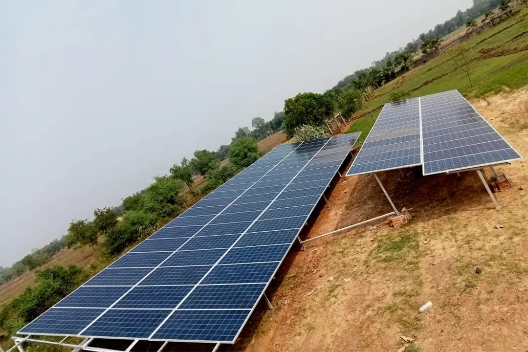 30kw-solar-agriculture-manaj