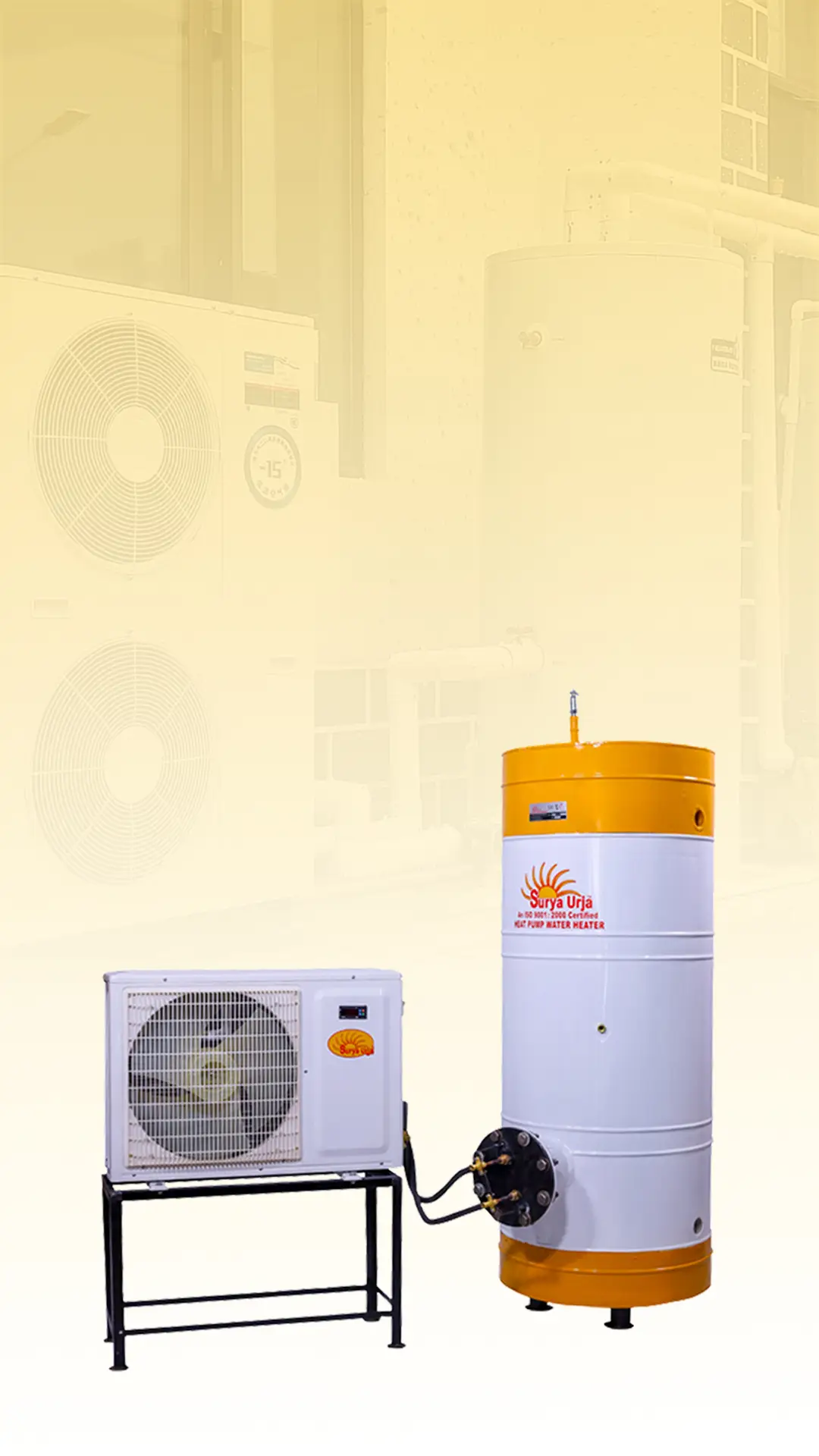 heat-pump