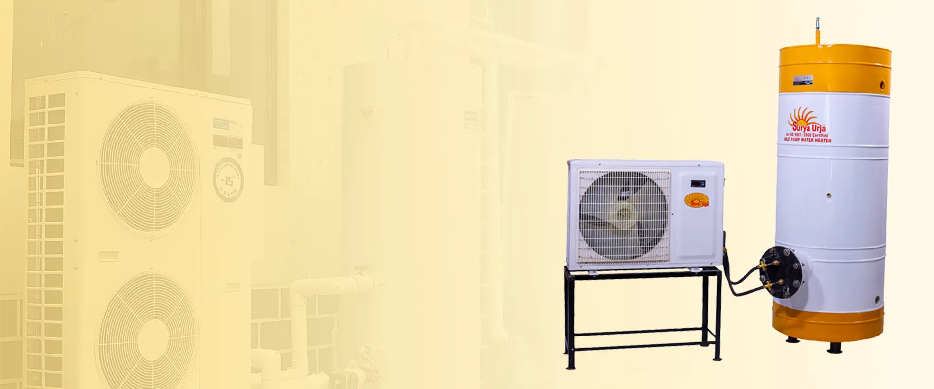 heat-pump-water-heater