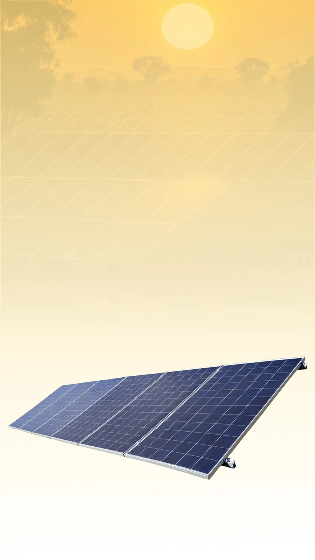 solar-rooftop