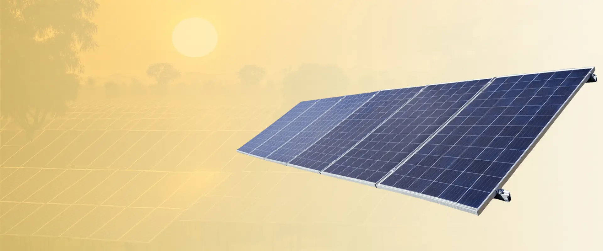 solar-rooftop-system