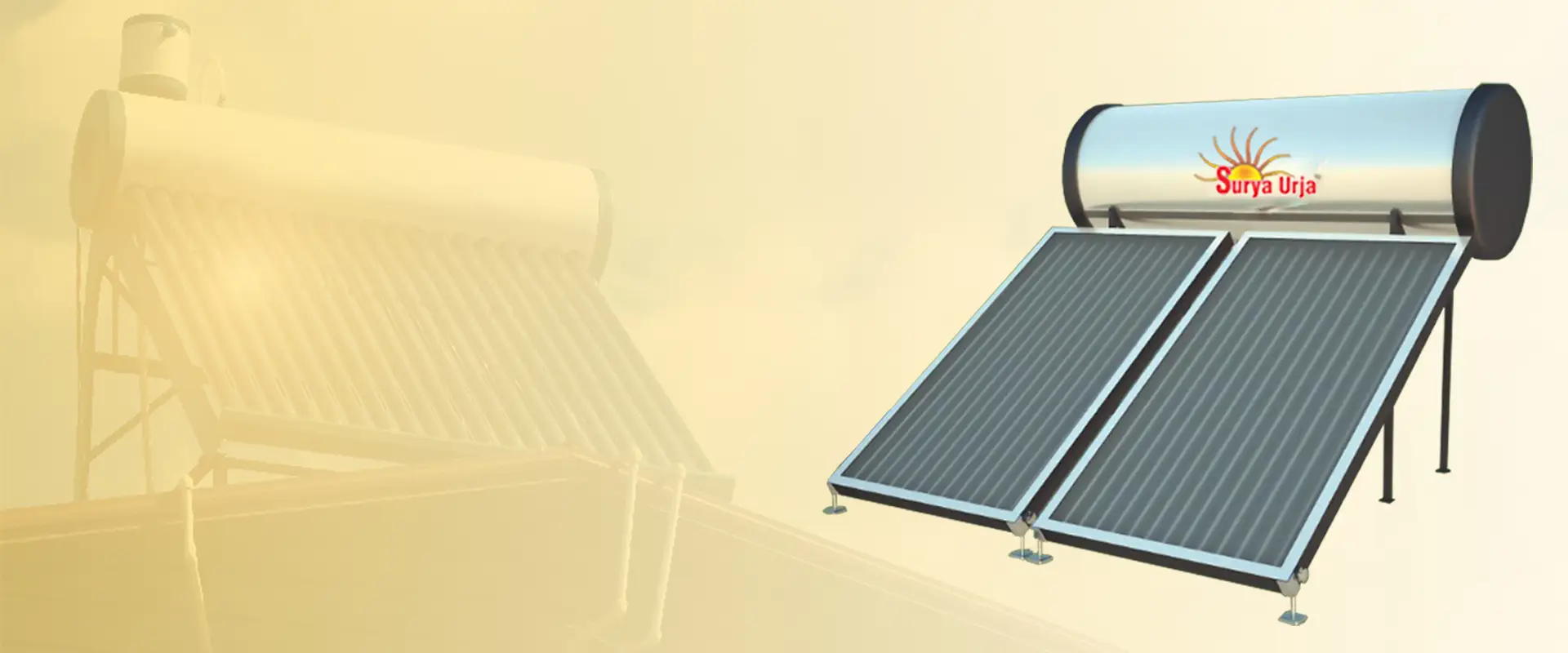 solar-water-heater
