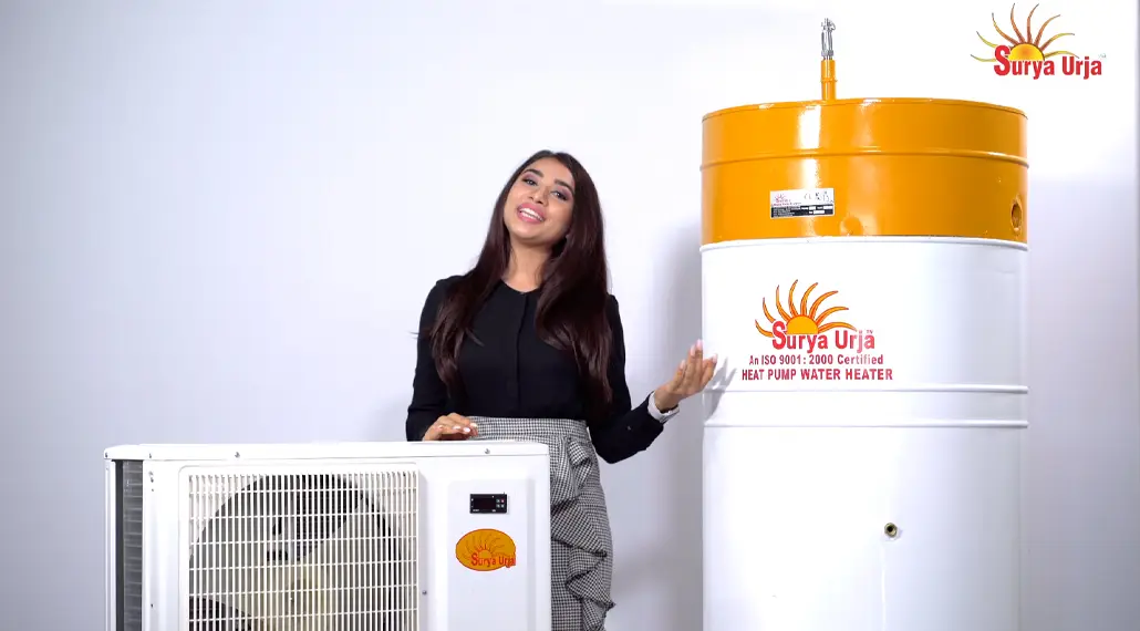 surya-urja-heat-pump